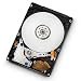 日立 HGST 2.5インチHDD(SerialATA)/容量:500GB/回転数:5400rpm/キャッシュ:8MB HTS545050B9A300