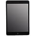 iPad mini 16GB Wi-Fiモデル ブラック&スレート MD528J/A
