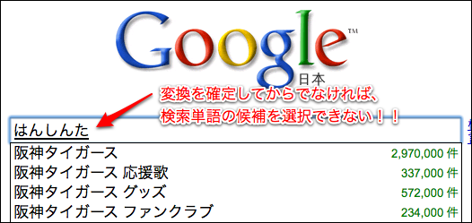 20091212_070000.png