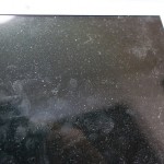 液晶ディスプレイをピッカピカにするアイテムを買ってみた。2〜3週間に一度、掃除する人はこの組み合わせがいい!