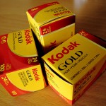 フィルム写真はデジタル化して保存しよう！【機器体験感想編】