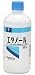 健栄製薬 エタノールP 500ml(掃除)