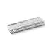 KARCHER WV 50 plus、WV 75 plus専用ワイプパッド 2.633-100.0