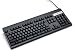 REALFORCE 108UDK