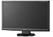 MITSUBISHI 23型三菱液晶ディスプレイ RDT233WLM(BK)