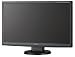 MITSUBISHI 23型ワイド液晶ディスプレイ RDT233WLM-D