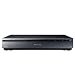 東芝 2.5TB 2チューナー ブルーレイレコーダー REGZA DBR-M180