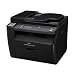 NEC A4カラー複合機 MultiWriter 5650F PR-L5650F