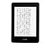 Kindle Paperwhite 3G (第5世代)