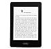 Kindle Paperwhite Wi-Fi (第5世代)