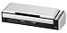 FUJITSU ScanSnap S1300i FI-S1300A