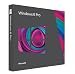 【旧商品】Microsoft Windows 8 Pro 発売記念優待版 (2013年1月31日まで:型番情報:3UR-00026)