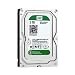 WD HDD 内蔵ハードディスク 3.5インチ 3TB Green WD30EZRX-1TBP / Intellipower / SATA 6Gb/s / 2年保証