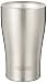 THERMOS 真空断熱タンブラー 320ml ステンレス JDA-320 S