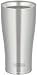 THERMOS 真空断熱タンブラー 400ml ステンレス JDA-400 S