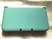ニンテンドー3DS LL (ミントXホワイト)