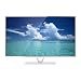 パナソニック 47V型 液晶テレビ ビエラ TH-L47FT60 フルハイビジョン 2013年モデル