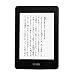Kindle Paperwhite (第6世代) ―Wi-Fi + 3G