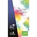 IIJ IIJmio SIM ウェルカムパック nanoSIM版 <開通期限2015年3月31日まで> IM-B020
