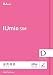 IIJ IIJmio SIM 音声通話 パック みおふぉん IM-B043