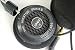 【国内正規品】GRADO SR60e オープン型オーバーヘッドヘッドフォン アメリカ製 新シリーズ 000851