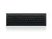CREATIVE MEDIA Creative MUVO mini ポータブルスピーカー Bluetooth/防水/防塵/バスラジエーター搭載 ブラック SP-MVM-BK