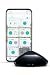 eRemote RJ-3