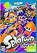 Splatoon(スプラトゥーン)