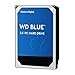 【Amazon.co.jp限定】WD HDD 内蔵ハードディスク 3.5インチ 3TB WD Blue WD30EZRZ/AFP SATA3.0 5400rpm 64MB 2年6ヶ月保証