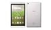 Huawei docomo dtab Compact d-02H Silver