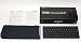 HHKB Professional BT