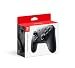 【任天堂純正品】Nintendo Switch Proコントローラー