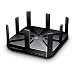 TP-Link WIFI 無線LAN ルーター Archer C5400