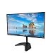 LGエレクトロニクス 32UD59-B 31.5型 4K/60HZモニター(3840×2160) 4ms(GTG High) 5W+5W内蔵スピーカー DCI-P3(95％) FreeSync DASモード ブルーライト低減対応