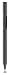 Adonit Pro3 BLACK