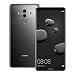 HUAWEI Mate 10 Pro/Titanium Gray/51091YUG