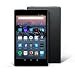 Fire HD 8 タブレット