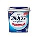 明治 ブルガリアヨーグルトLB81 プレーン(400g×6コ)