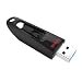 USBメモリ 16GB USB 3.0 スライド式 SanDisk Ultra SDCZ48-016G-J57