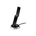 TP-Link WiFi 無線LAN子機 AC1900 Archer T9UH