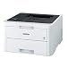 ブラザー レーザープリンター A4カラー/24PPM/両面印刷/有線・無線LAN HL-L3230CDW