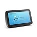 Amazon Echo show 5