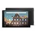 Fire HD 10 タブレット ブラック (10インチHDディスプレイ) 32GB