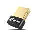 TP-Link Bluetooth USBアダプタ UB400