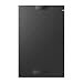 BUFFALO ポータブルSSD 日本製? 480GB SSD-PG480U3-B/NL