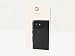 国内版SIMフリー Google Pixel 3a 64GB Just Black