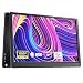 モバイルモニター 15.6 インチ IPS 1920*1080P 液晶パネル USB Type-C/Mini HDMI