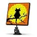 Divoom Pixoo-Max 32 X 32 プログラム可能なLEDスクリーン