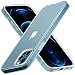 NIMASO iPhone12 / iPhone12 Pro用 ケース