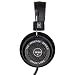 GRADO Prestigeシリーズ SR60x